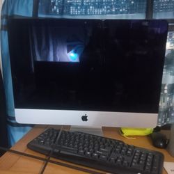 Apple Computer 