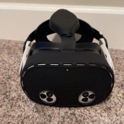 Meta Quest Oculas 3s