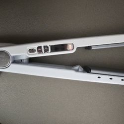 Conair Pro Nano Silver