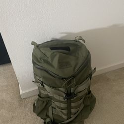 Mystery Ranch 2 Day Assault Backpack 