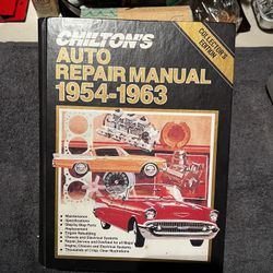 Automotive, Vintage Cars 