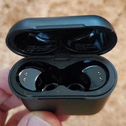 TOZO T6 True Wireless Charging Case for Bluetooth Earbuds