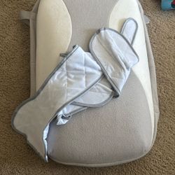 Babocush Comfort Cushion 