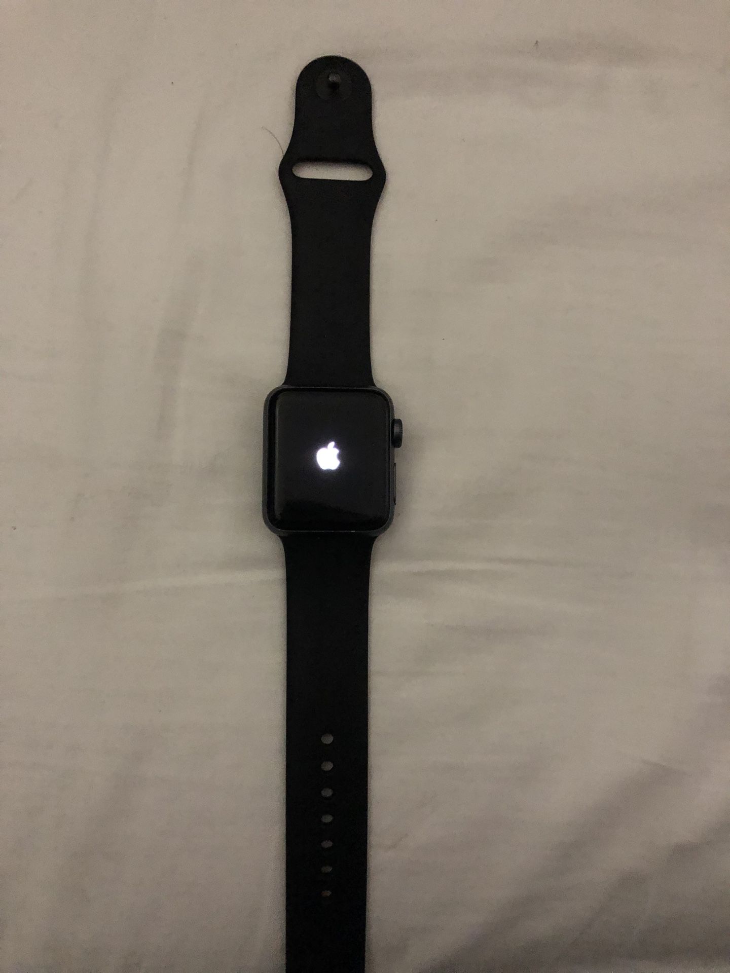 Apple Watch Series 2 38MM