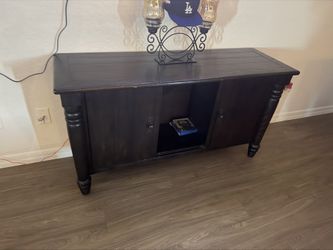 TV Table