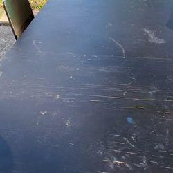 Kitchen Table For Sale