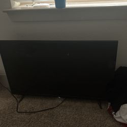 32 Inch Smart Tv