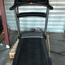 Nordictrack Elite 900 Treadmill