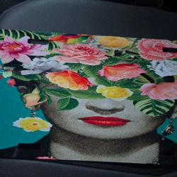 Custom License Plates