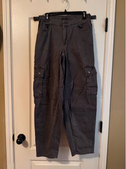 Wild Fable Women’s Trousers