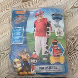 Marshall