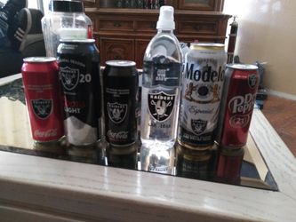 Raiders