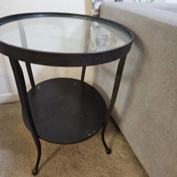 2 Tables. Identical. For 30