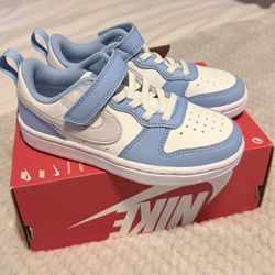 Nike kids sneakers 