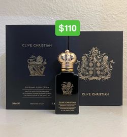 Women’s Fragrance