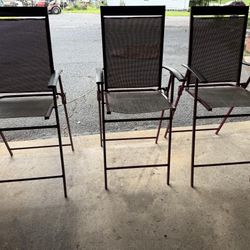 Bar Stools Chairs