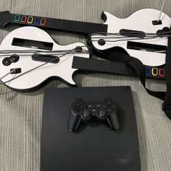 Ps3 