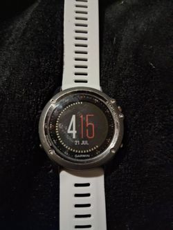 Garmin Fenix 3 Like New
