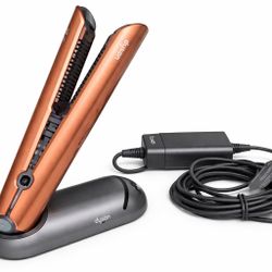 Dyson Cordles Straitner