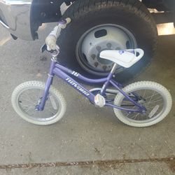 girls bikes for sale $50 for all 3 