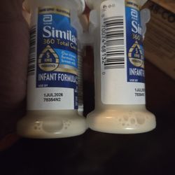 Similac 
