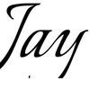 Jay