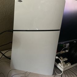 Ps5 For Sale Looking To Trafe For A Pc 