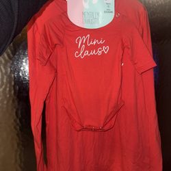 Mama & Me Set