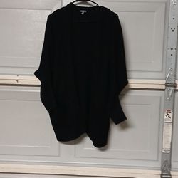 Charlotte Russe Cardigan 