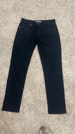 Levi signature strauss jeans