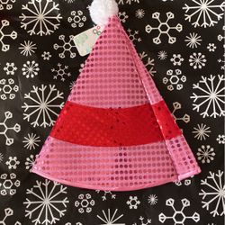 Xmas Hat