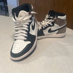 Jordan 1