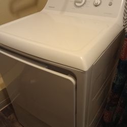 Washer N Dryer $600 OBO