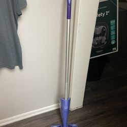 Swiffer Wet Jet Mop