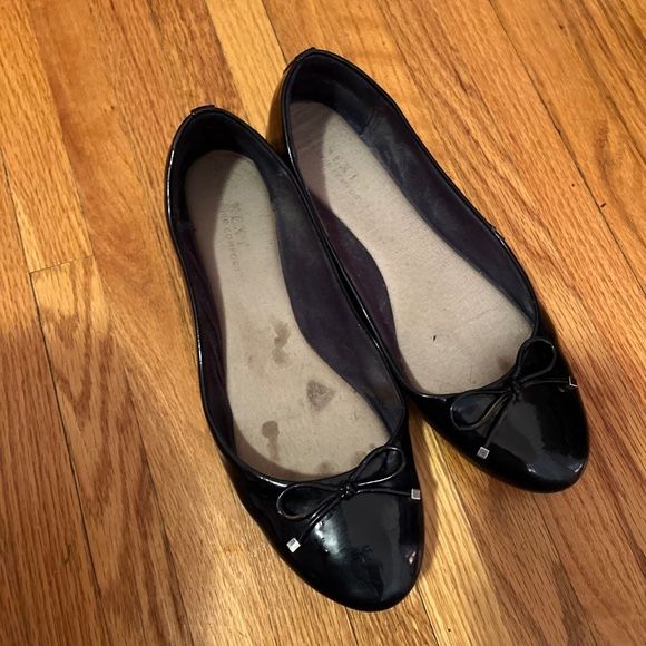 flat shoes for women 