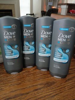 Dove