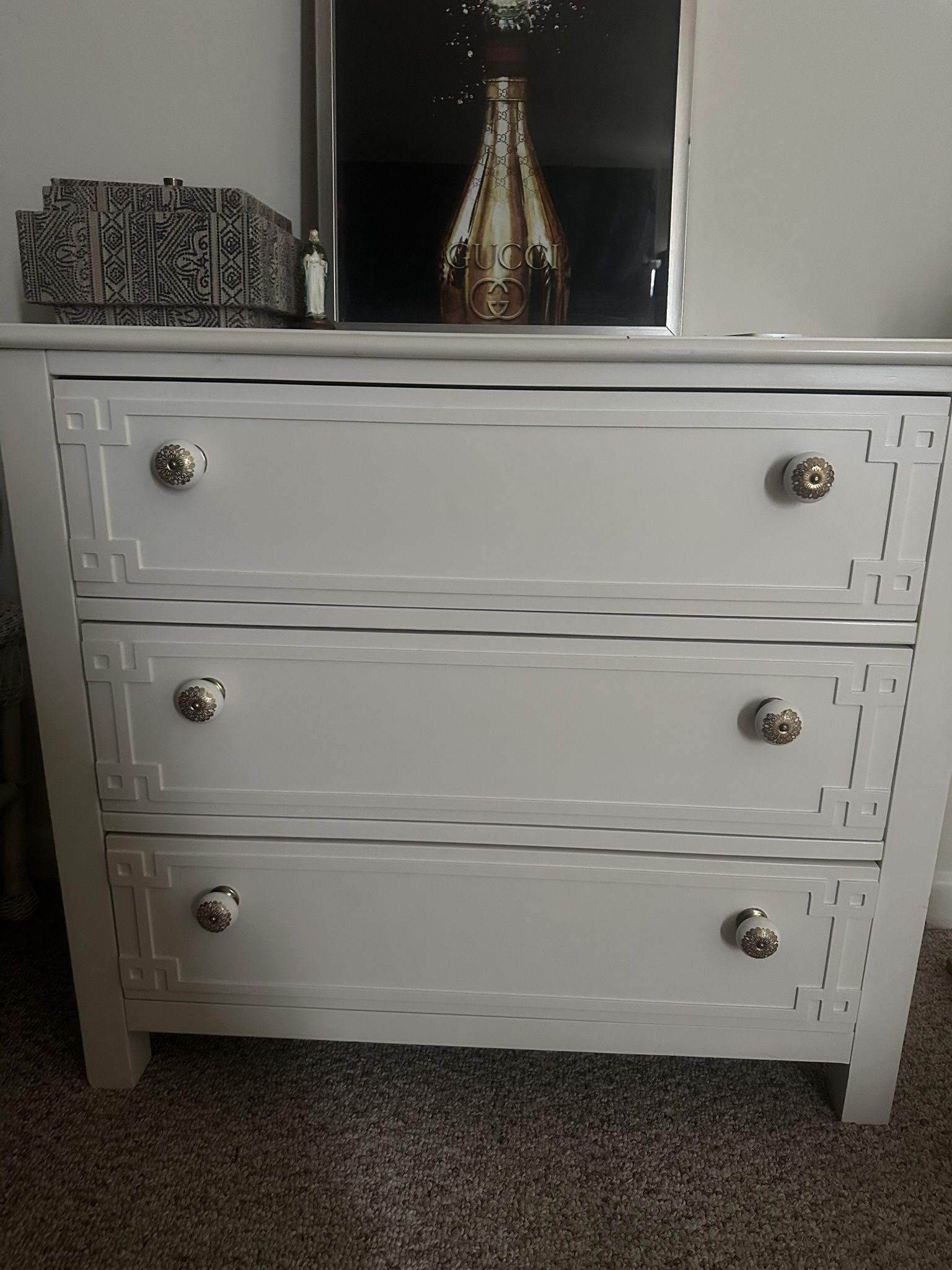Night Stand