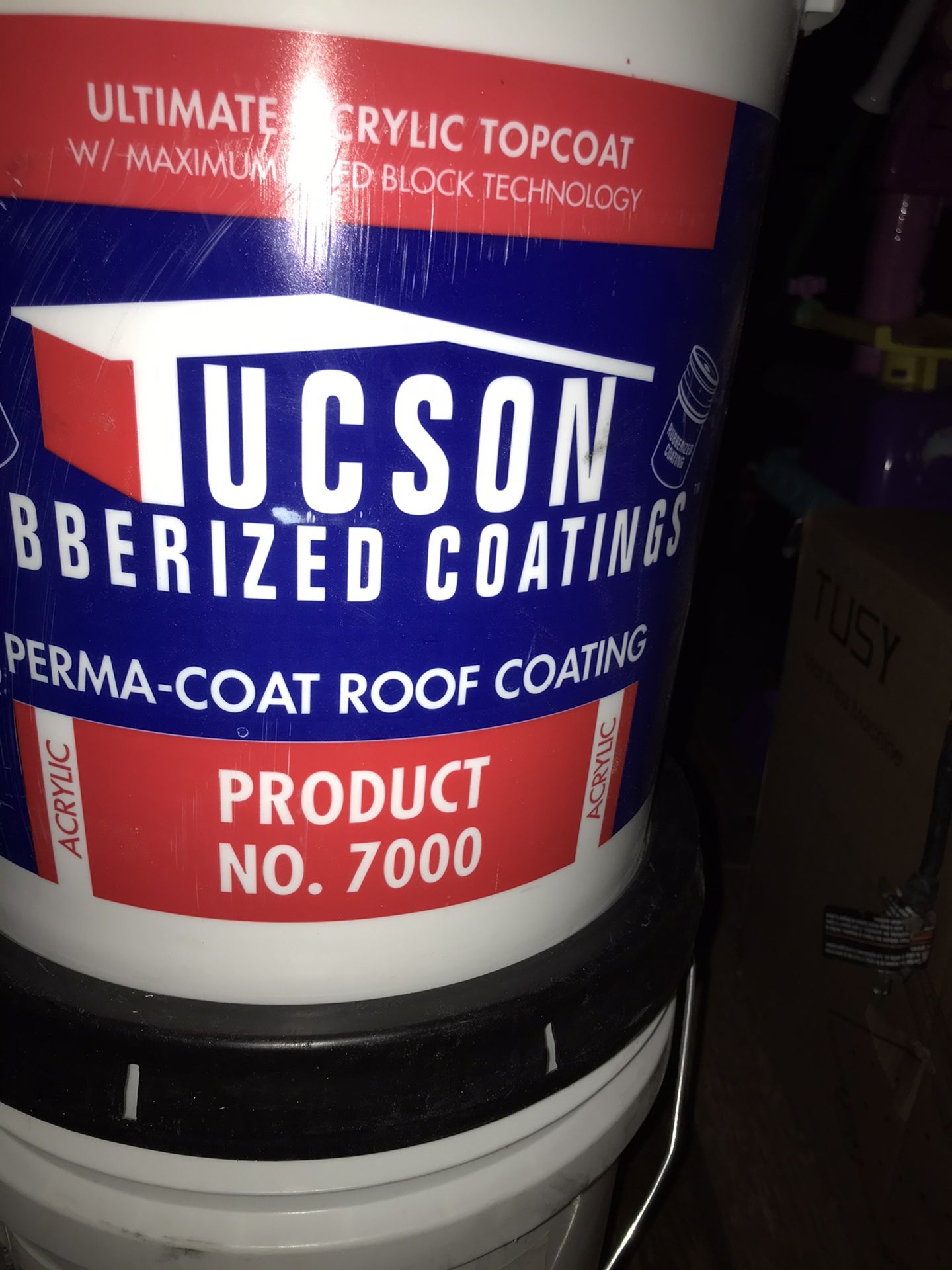 Tucson Offer Up 53 - 18rvyhm