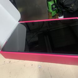 Revvl Tab 2 5G 64GB black