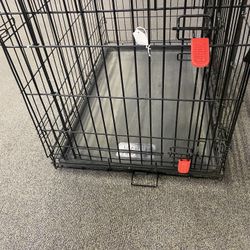 Cage 