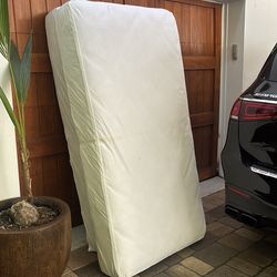 Senior kids bed railing toilet portable twin mattress