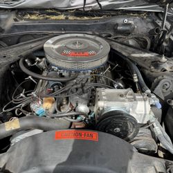 For Mustang 1972 Coupe I Can Trade 