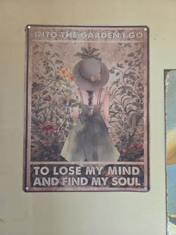 Metal Pictures