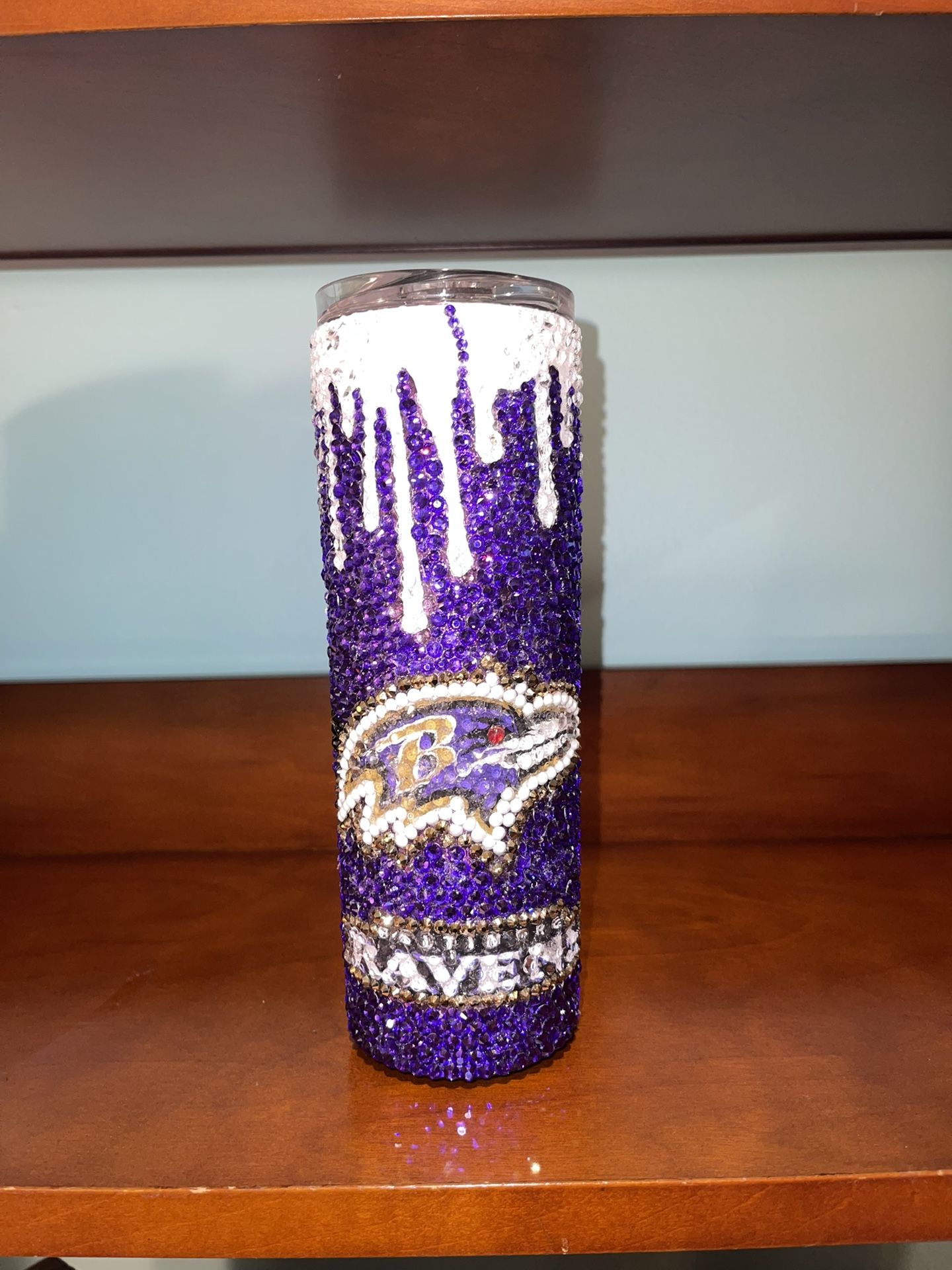 Ravens Tumblr