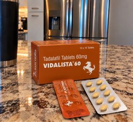 Male enhancement