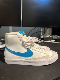 Nike blazer mid Women’s US 7 / 5 Youth