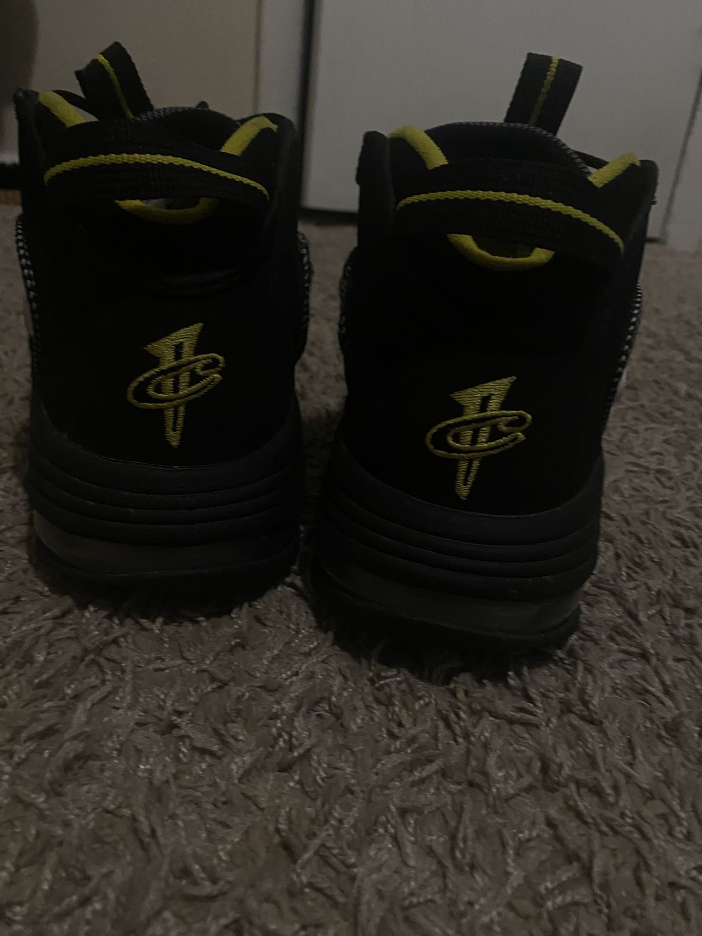 Penny’s