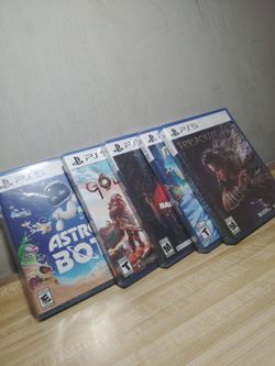 PS5 bundle deal π€ $69
