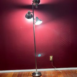Lamp for sale please make offer