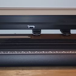 Heatpress Package Great Deal